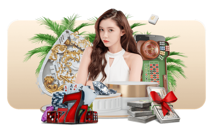 九游|九游官方网站棋牌App