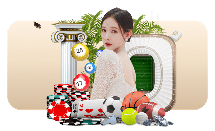 九游|九游官方网站全站App