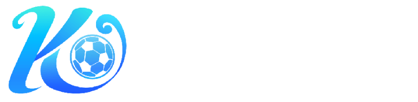Logo 九游|九游官方网站